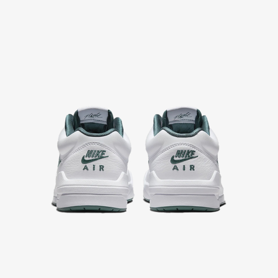 NIKE Спортни обувки Jordan Stadium 90 