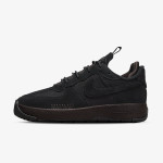 NIKE Спортни обувки Air Force 1 Wild 