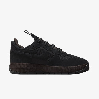 NIKE Спортни обувки Air Force 1 Wild 