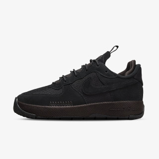 NIKE Спортни обувки Air Force 1 Wild 