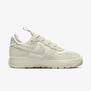 NIKE Спортни обувки Air Force 1 Wild 