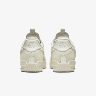 NIKE Спортни обувки Air Force 1 Wild 