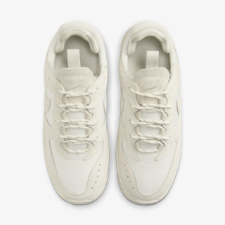 NIKE Спортни обувки Air Force 1 Wild 