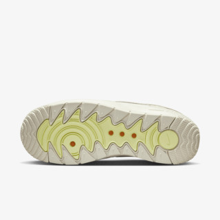 NIKE Спортни обувки Air Force 1 Wild 