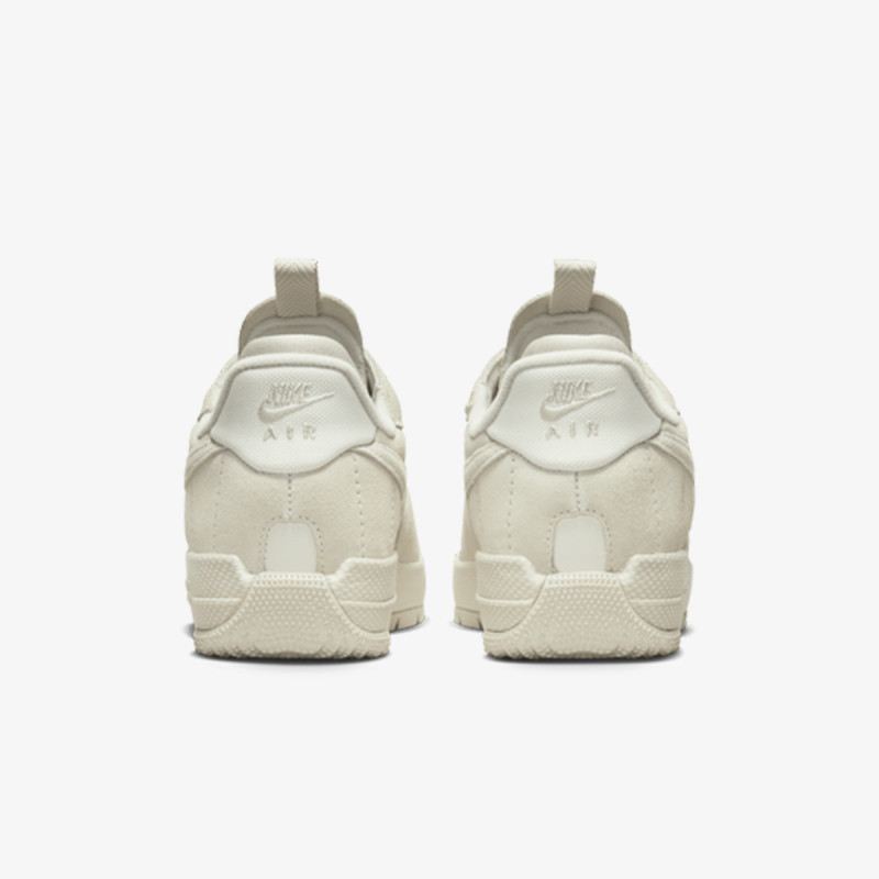 NIKE Спортни обувки Air Force 1 Wild 