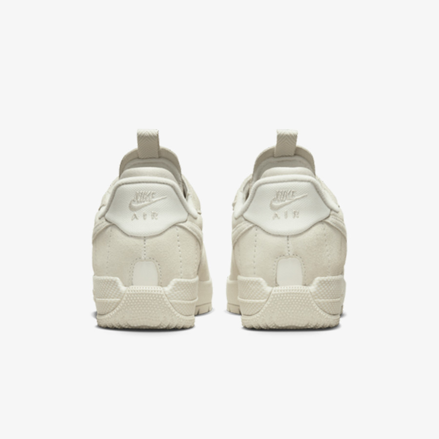 NIKE Спортни обувки Air Force 1 Wild 