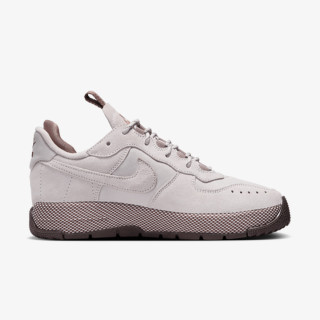 NIKE Спортни обувки Air Force 1 Wild 