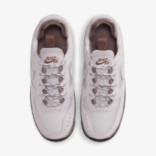NIKE Спортни обувки Air Force 1 Wild 