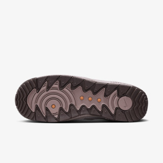 NIKE Спортни обувки Air Force 1 Wild 