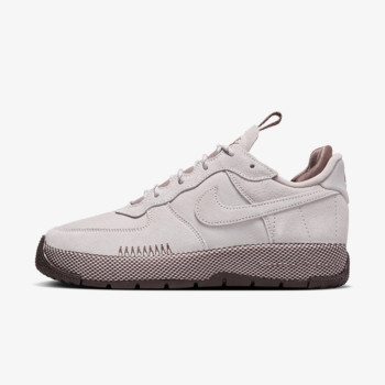 NIKE Спортни обувки Air Force 1 Wild 
