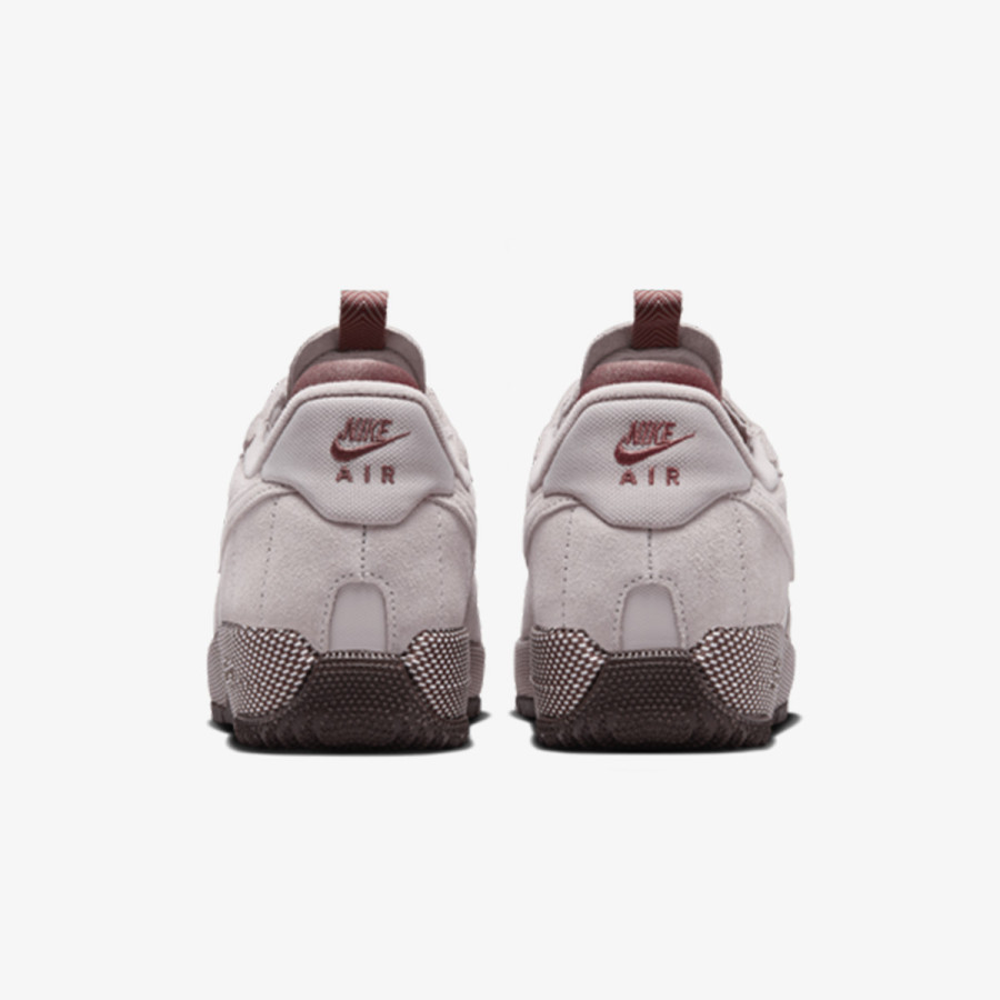 NIKE Спортни обувки Air Force 1 Wild 