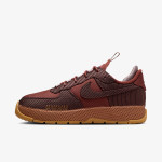 NIKE Спортни обувки Air Force 1 Wild 