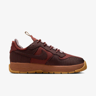 NIKE Спортни обувки Air Force 1 Wild 