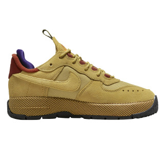 NIKE Спортни обувки W AIR FORCE 1 WILD 