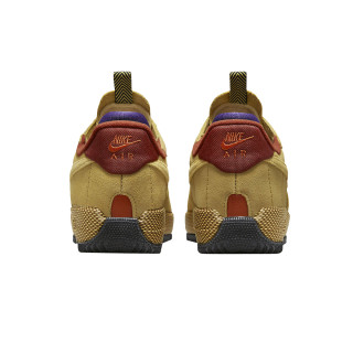 NIKE Спортни обувки W AIR FORCE 1 WILD 