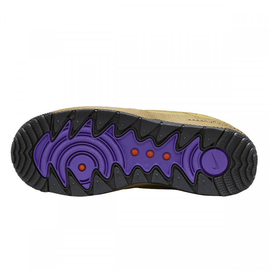 NIKE Спортни обувки W AIR FORCE 1 WILD 