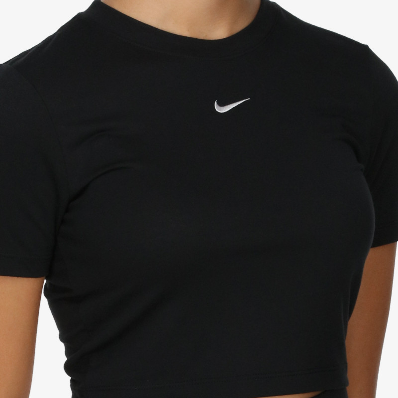 NIKE Тенискa Sportswear Essential 