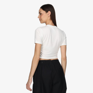 NIKE Тенискa Sportswear Essential 