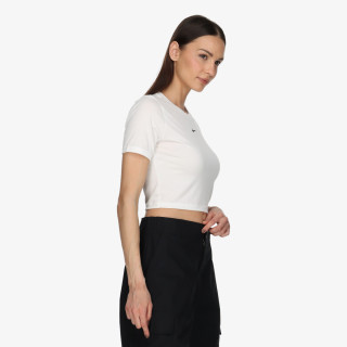 NIKE Тенискa Sportswear Essential 