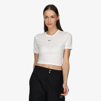 NIKE Тенискa Sportswear Essential 