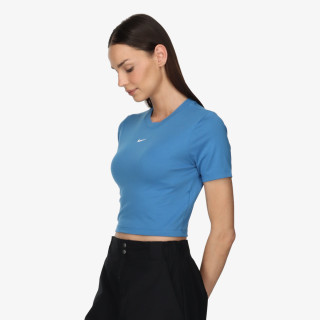 NIKE Тенискa Sportswear Essential 