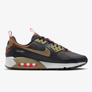 NIKE Спортни обувки Air Max 90 Drift 