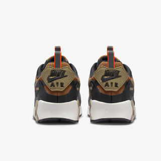 NIKE Спортни обувки Air Max 90 Drift 