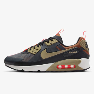 NIKE Спортни обувки Air Max 90 Drift 