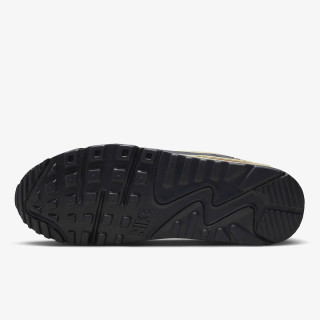 NIKE Спортни обувки Air Max 90 Drift 