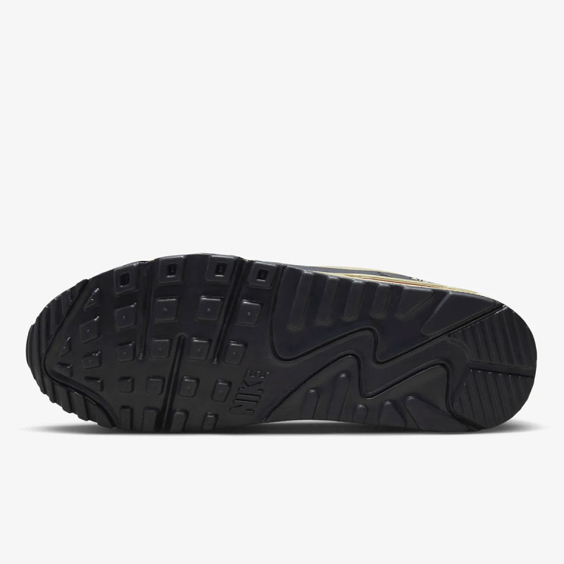 NIKE Спортни обувки Air Max 90 Drift 