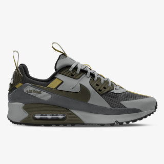 NIKE Спортни обувки Air Max 90 Drift 