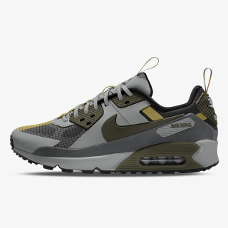 NIKE Спортни обувки Air Max 90 Drift 