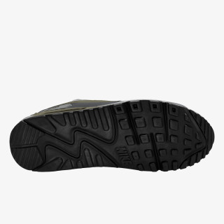 NIKE Спортни обувки Air Max 90 Drift 