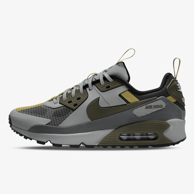 NIKE Спортни обувки Air Max 90 Drift 