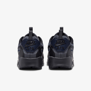 NIKE Спортни обувки AIR MAX 90 DRIFT 