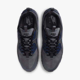 NIKE Спортни обувки AIR MAX 90 DRIFT 