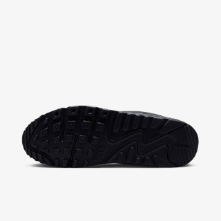NIKE Спортни обувки AIR MAX 90 DRIFT 