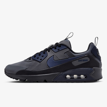 NIKE Спортни обувки AIR MAX 90 DRIFT 
