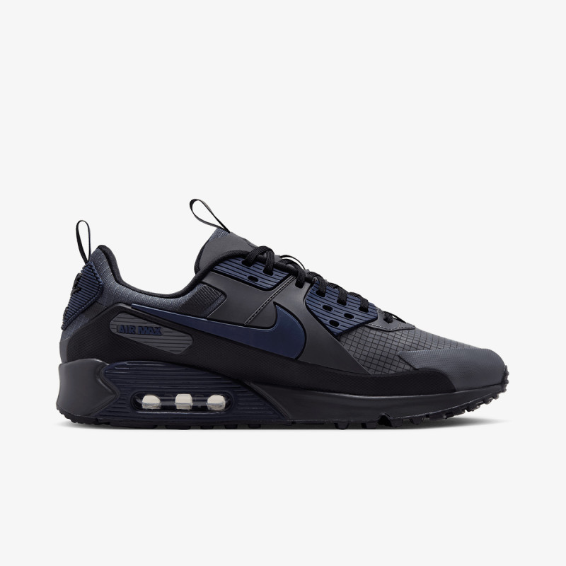 NIKE Спортни обувки AIR MAX 90 DRIFT 