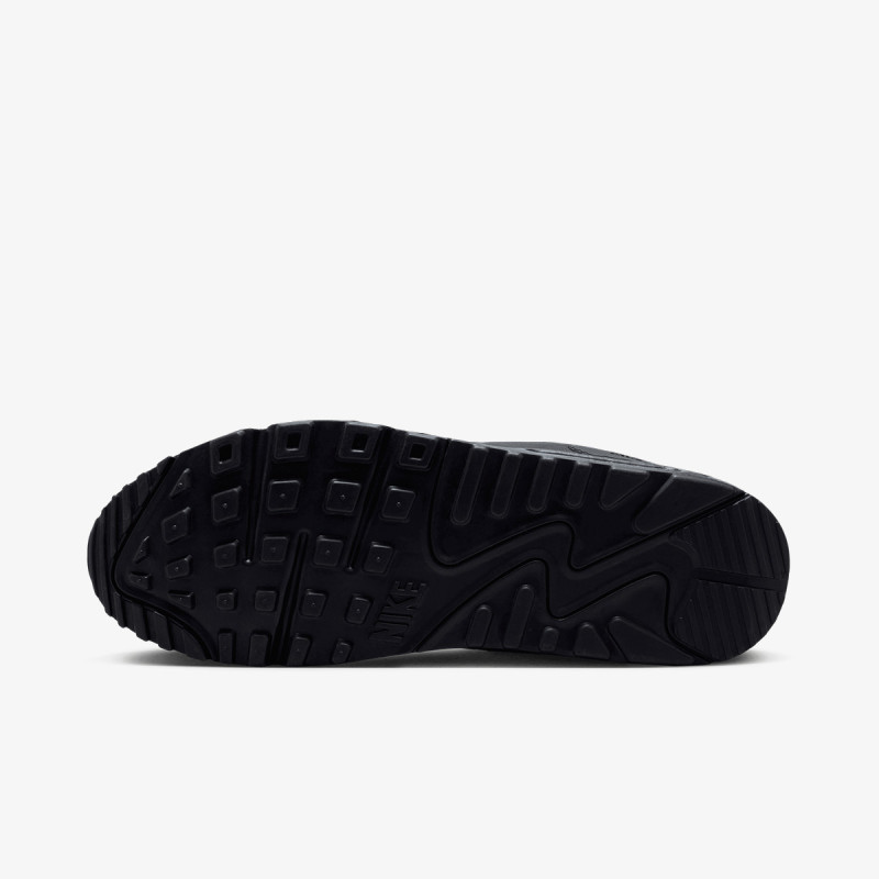 NIKE Спортни обувки AIR MAX 90 DRIFT 