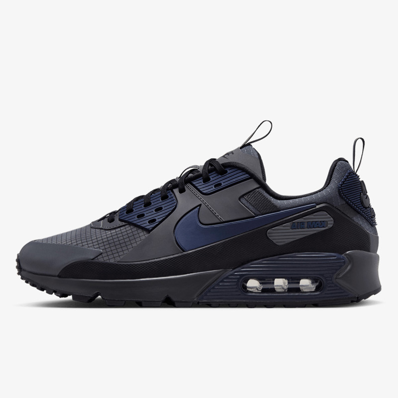 NIKE Спортни обувки AIR MAX 90 DRIFT 