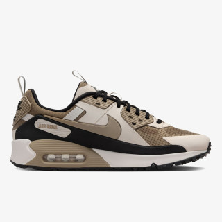 NIKE Спортни обувки Air Max 90 Drift 