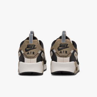 NIKE Спортни обувки Air Max 90 Drift 