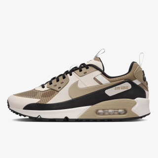 NIKE Спортни обувки Air Max 90 Drift 
