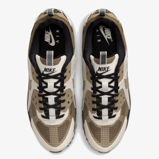 NIKE Спортни обувки Air Max 90 Drift 