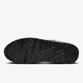 NIKE Спортни обувки Air Max 90 Drift 