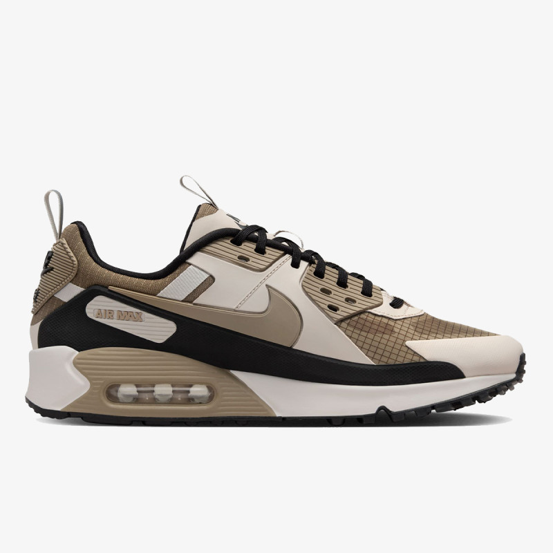 NIKE Спортни обувки Air Max 90 Drift 