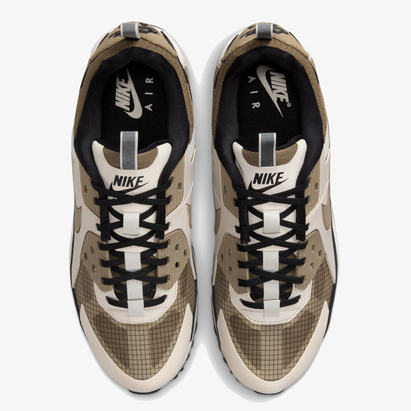 NIKE Спортни обувки Air Max 90 Drift 