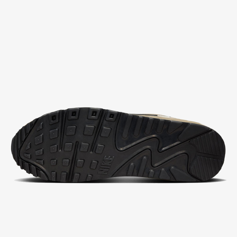 NIKE Спортни обувки Air Max 90 Drift 