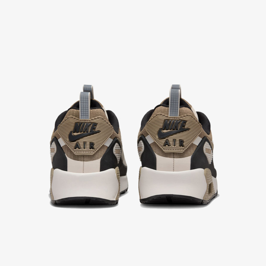 NIKE Спортни обувки Air Max 90 Drift 